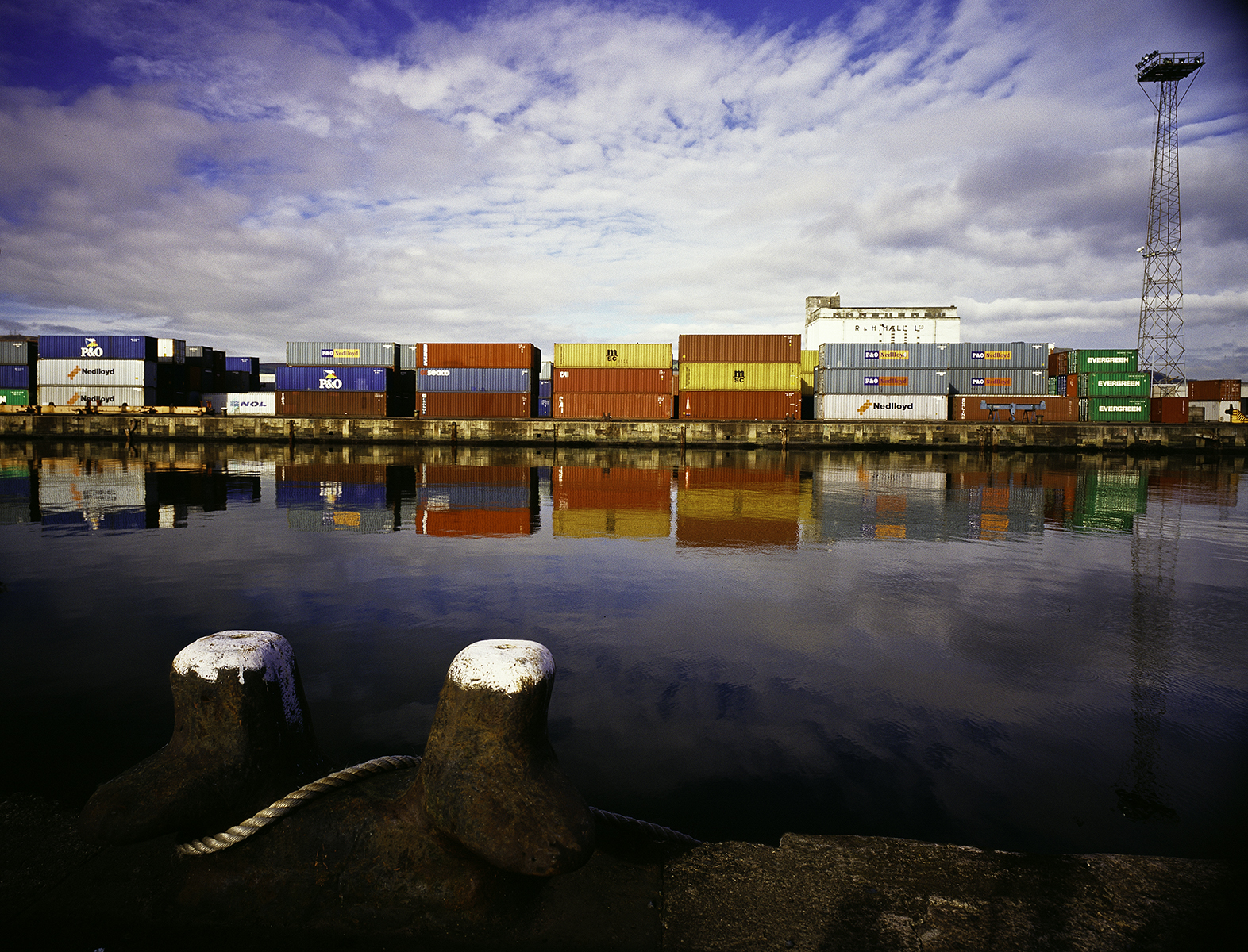 ©Jason Egbert 2012
